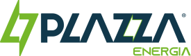 Logo-Plazza_244x79px (Inicio) Londrina 1